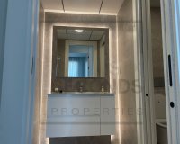Resale - Apartment / flat - Gran Alacant
