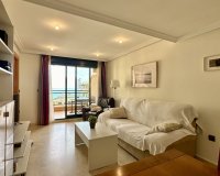 Resale - Apartment / flat - Guardamar del Segura - Beach Guardamar
