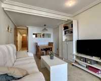 Resale - Apartment / flat - Guardamar del Segura - Beach Guardamar