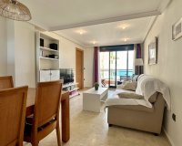 Resale - Apartment / flat - Guardamar del Segura - Beach Guardamar