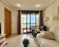 Resale - Apartment / flat - Guardamar del Segura - Beach Guardamar