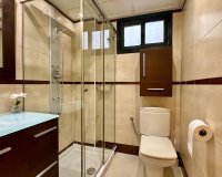 Resale - Apartment / flat - Guardamar del Segura - Beach Guardamar