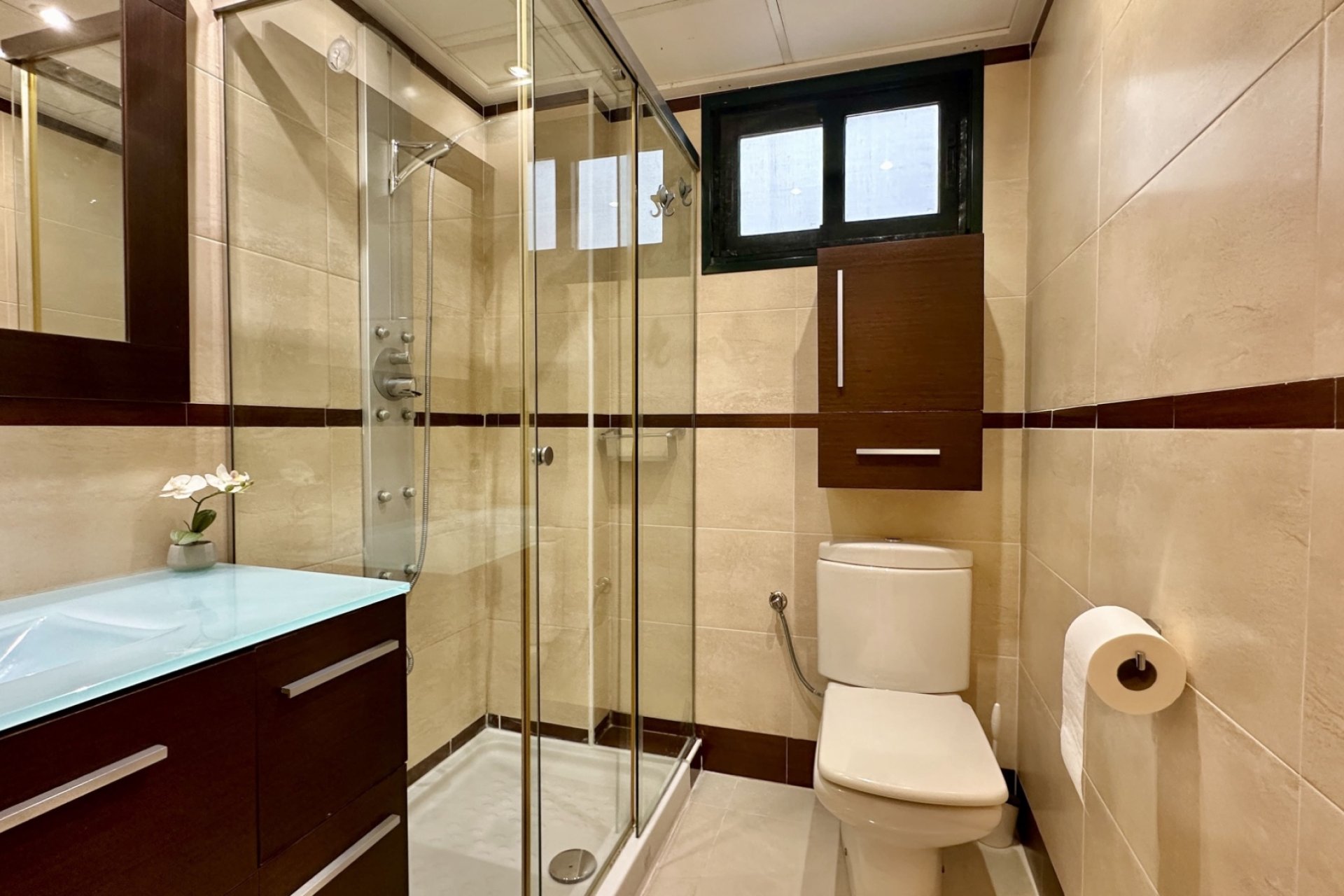 Resale - Apartment / flat - Guardamar del Segura - Beach Guardamar