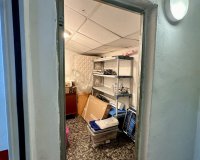 Resale - Apartment / flat - Guardamar del Segura - Beach Guardamar