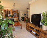 Resale - Apartment / flat - Guardamar del Segura - Campomar