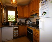 Resale - Apartment / flat - Guardamar del Segura - Campomar