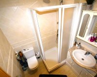 Resale - Apartment / flat - Guardamar del Segura - Campomar