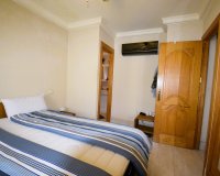 Resale - Apartment / flat - Guardamar del Segura - Campomar