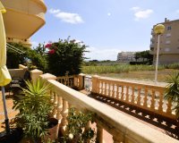 Resale - Apartment / flat - Guardamar del Segura - Campomar