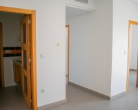 Resale - Apartment / flat - Guardamar del Segura - Center