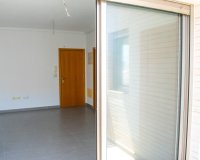 Resale - Apartment / flat - Guardamar del Segura - Center