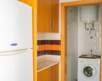 Resale - Apartment / flat - Guardamar del Segura - Center