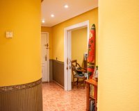 Resale - Apartment / flat - Guardamar del Segura - Center
