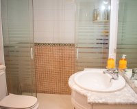 Resale - Apartment / flat - Guardamar del Segura - Center