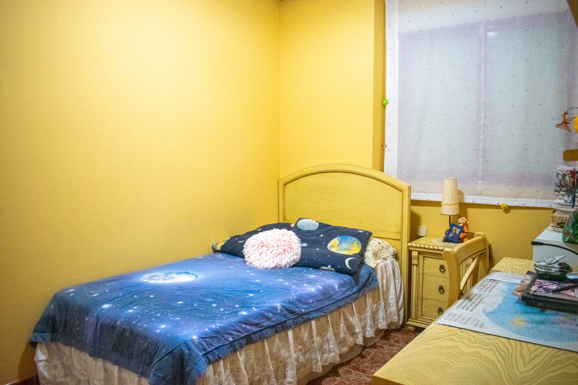 Resale - Apartment / flat - Guardamar del Segura - Center