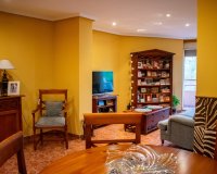 Resale - Apartment / flat - Guardamar del Segura - Center