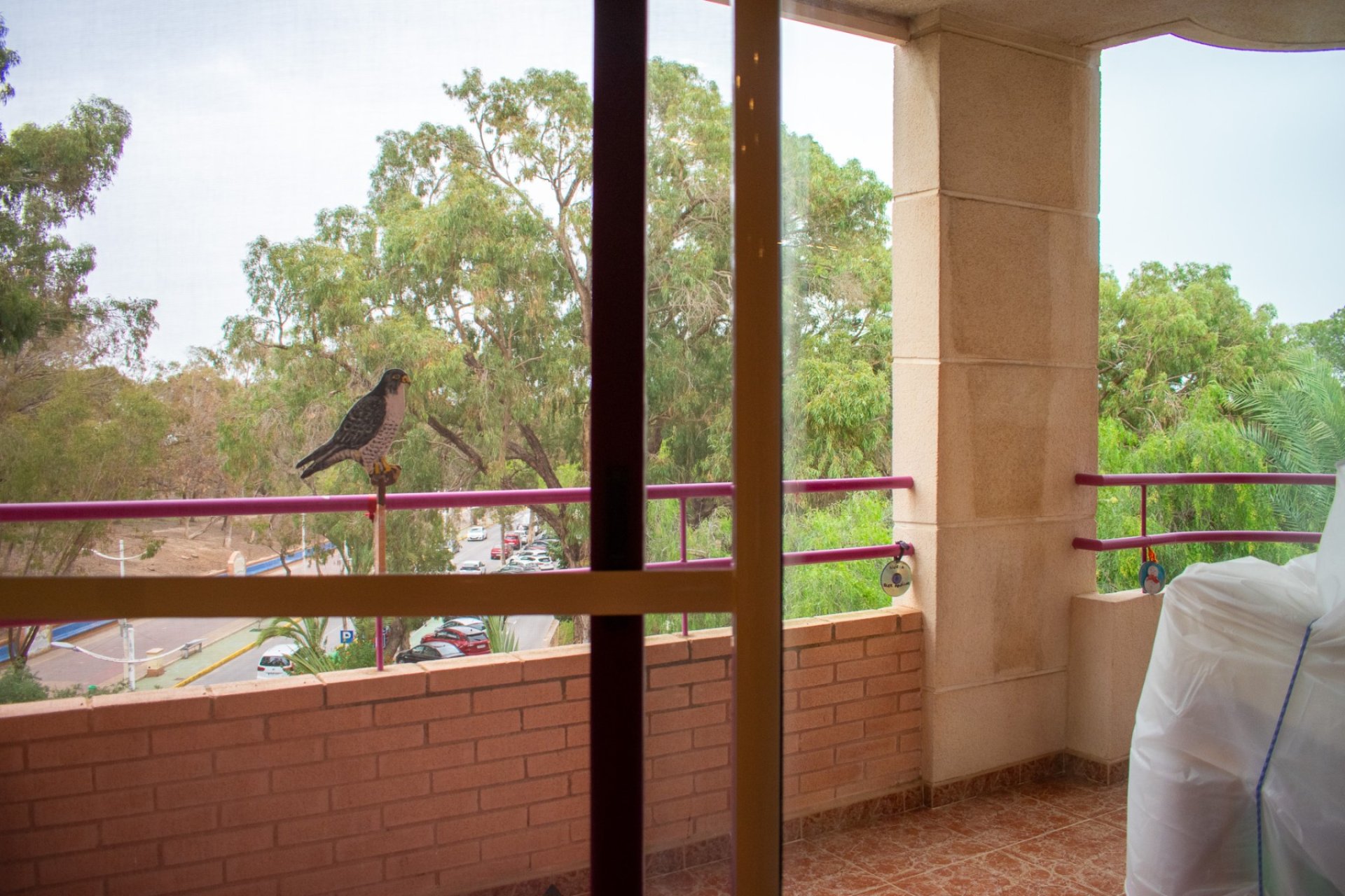 Resale - Apartment / flat - Guardamar del Segura - Center