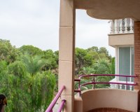 Resale - Apartment / flat - Guardamar del Segura - Center