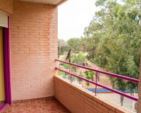 Resale - Apartment / flat - Guardamar del Segura - Center