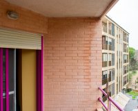 Resale - Apartment / flat - Guardamar del Segura - Center