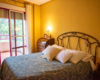 Resale - Apartment / flat - Guardamar del Segura - Center