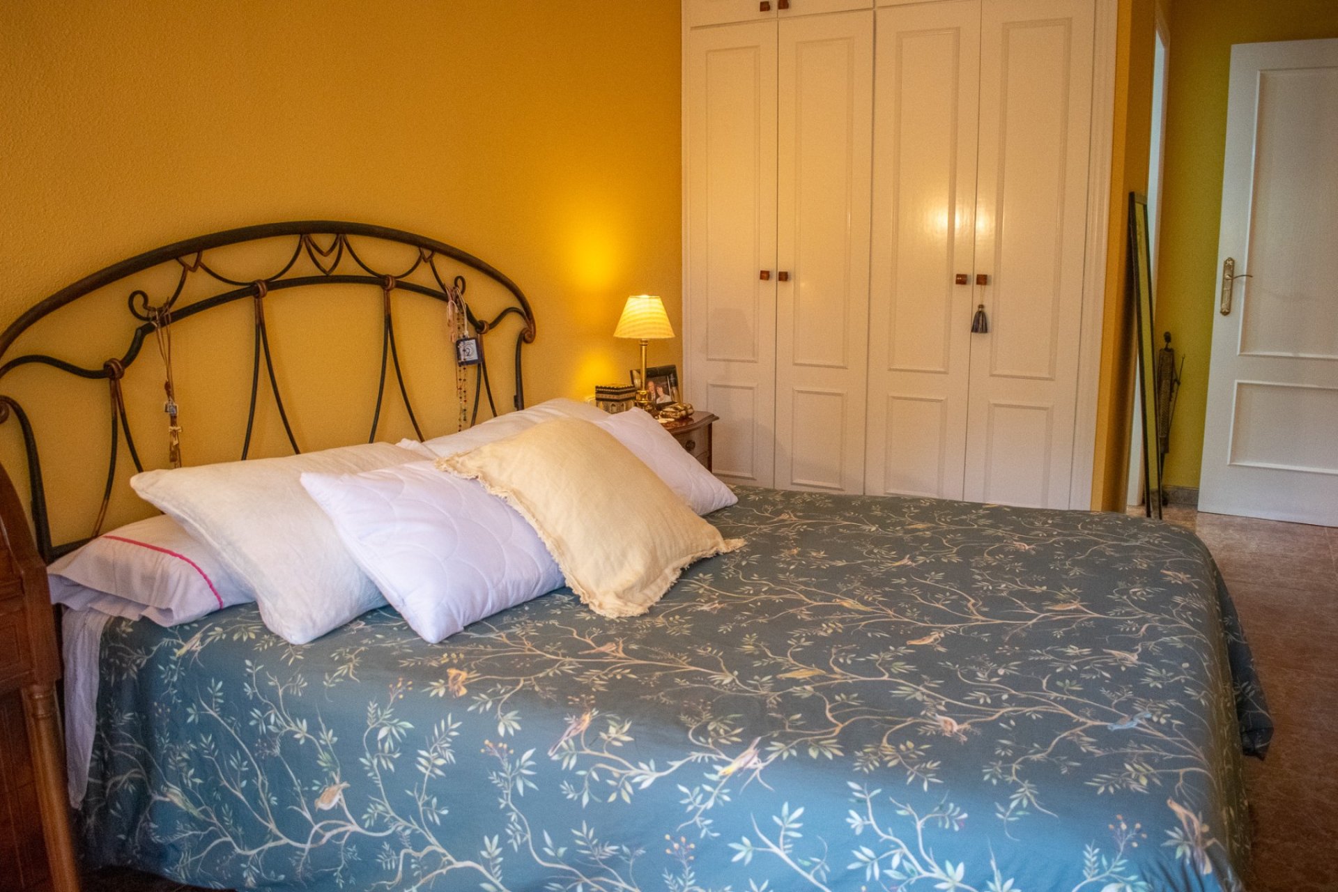 Resale - Apartment / flat - Guardamar del Segura - Center