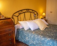 Resale - Apartment / flat - Guardamar del Segura - Center