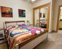 Resale - Apartment / flat - Guardamar del Segura - Center