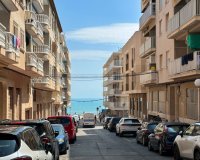 Resale - Apartment / flat - Guardamar del Segura - Center