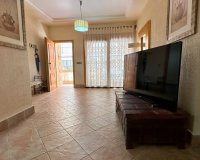 Resale - Apartment / flat - Guardamar del Segura - Center