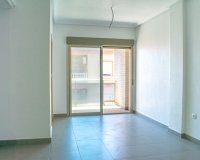 Resale - Apartment / flat - Guardamar del Segura - Center