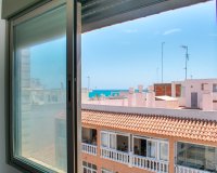 Resale - Apartment / flat - Guardamar del Segura - Center