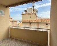 Resale - Apartment / flat - Guardamar del Segura - Center