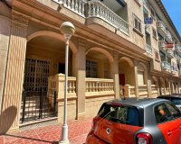 Resale - Apartment / flat - Guardamar del Segura - Ciudad Quesada