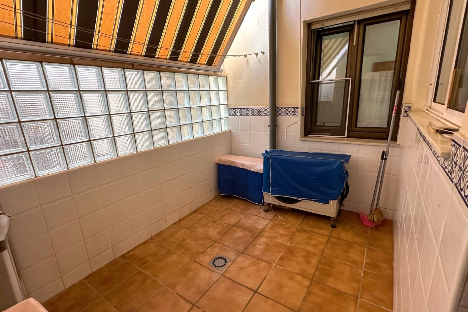 Resale - Apartment / flat - Guardamar del Segura - Ciudad Quesada
