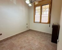 Resale - Apartment / flat - Guardamar del Segura - Ciudad Quesada