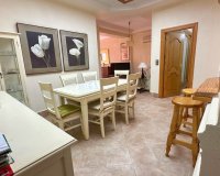 Resale - Apartment / flat - Guardamar del Segura - Ciudad Quesada