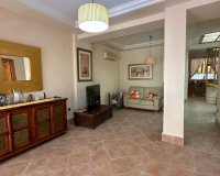 Resale - Apartment / flat - Guardamar del Segura - Ciudad Quesada
