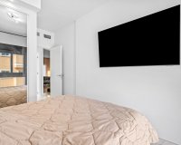 Resale - Apartment / flat - Guardamar del Segura - Costa Blanca