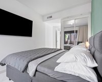 Resale - Apartment / flat - Guardamar del Segura - Costa Blanca