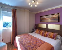 Resale - Apartment / flat - Guardamar del Segura - El Edén