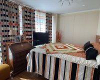 Resale - Apartment / flat - Guardamar del Segura - El Edén