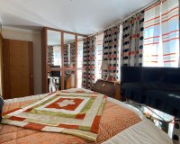 Resale - Apartment / flat - Guardamar del Segura - El Edén