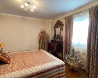 Resale - Apartment / flat - Guardamar del Segura - El Edén