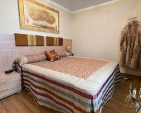 Resale - Apartment / flat - Guardamar del Segura - El Edén