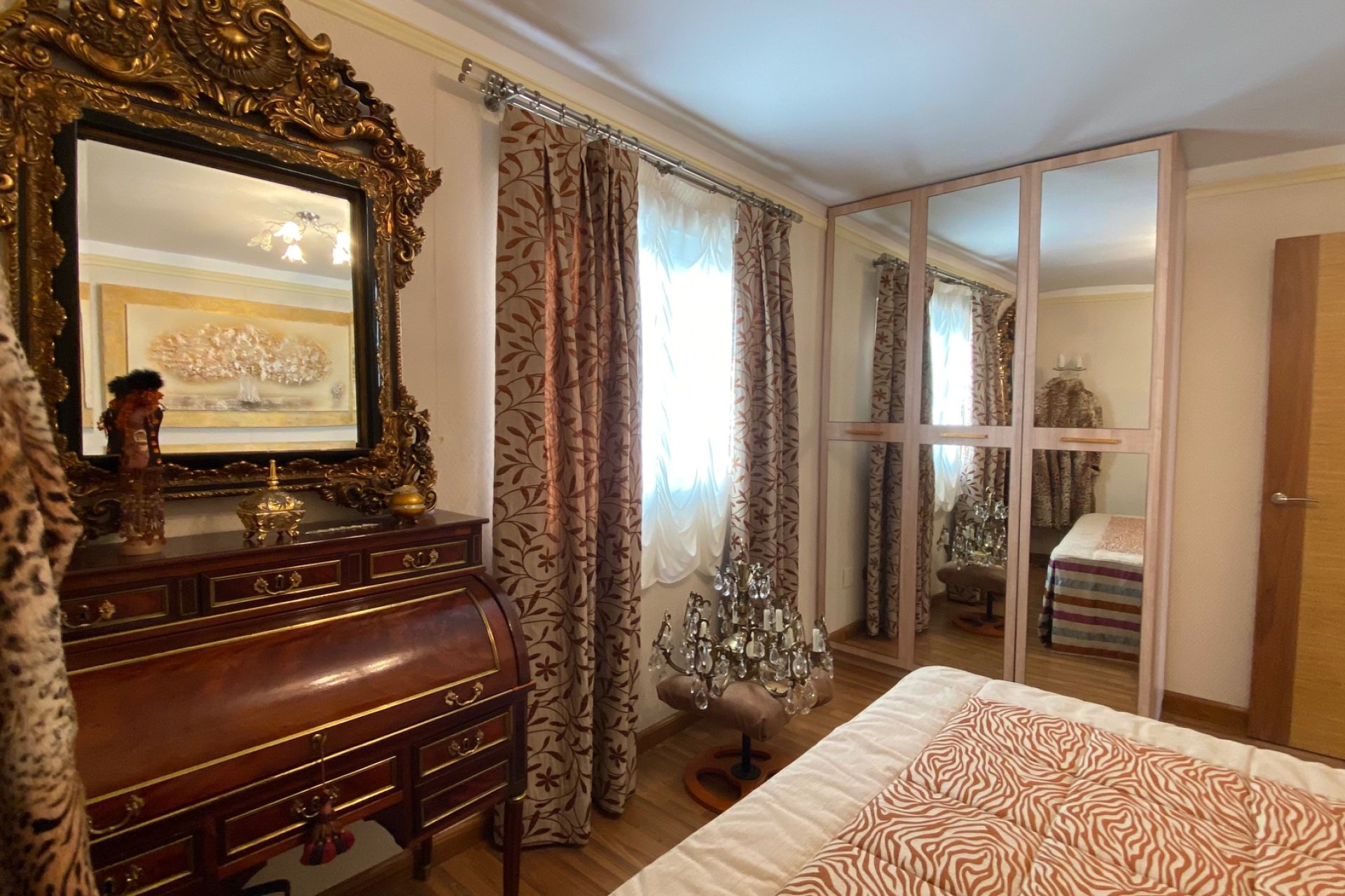 Resale - Apartment / flat - Guardamar del Segura - El Edén