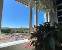 Resale - Apartment / flat - Guardamar del Segura - El Edén