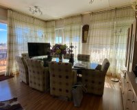 Resale - Apartment / flat - Guardamar del Segura - El Edén