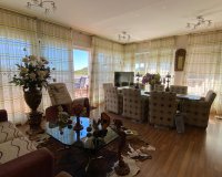 Resale - Apartment / flat - Guardamar del Segura - El Edén