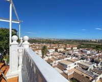 Resale - Apartment / flat - Guardamar del Segura - El Edén